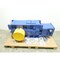 Sumitomo PARAMAX 9000 5-1/2IN 30HP 224.81:1 ENCLOSED GEAR DRIVE PHD9065R4-RJRT-224 - alternate 1